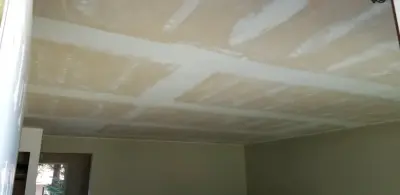 Mejia's Home Repair Services - Window Installation & Replacement in Lynnwood, WA