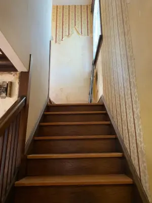 Signature Look Painting and Decorating, LLC - Interior Design & Decorating in Westmont, IL