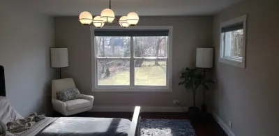 Signature Look Painting and Decorating, LLC - Interior Design & Decorating in Westmont, IL