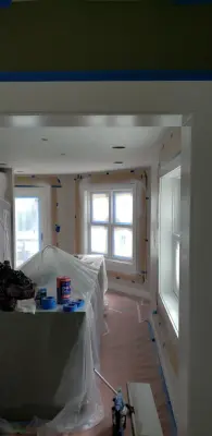 Signature Look Painting and Decorating, LLC - Interior Design & Decorating in Westmont, IL