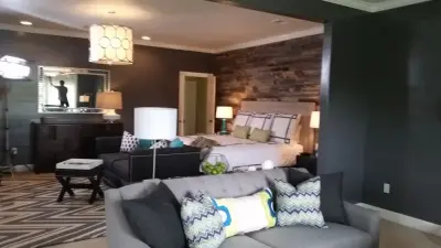 Craig Hill Painting - Handyman Services in Lawson, MO