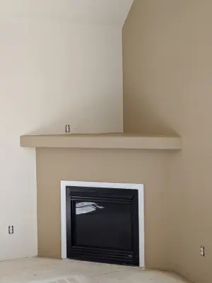 Cutting Edge Painting - House Painting Services in Colorado Springs, CO