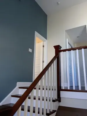 Rainbow Painting CO. - Interior Design & Decorating in Cape May Court House, NJ