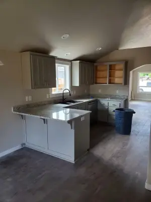 DH Painting - Interior Design & Decorating in Eagle Point, OR