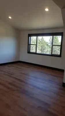 DH Painting - Interior Design & Decorating in Eagle Point, OR