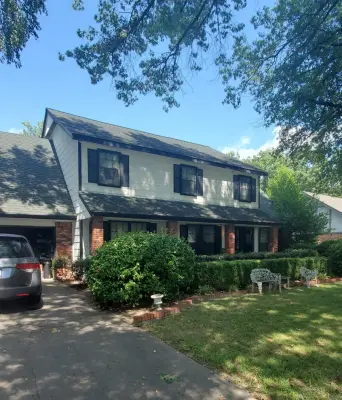J&D Alvarado painting - House Painting Services in Tulsa, OK