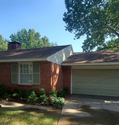 J&D Alvarado painting - House Painting Services in Tulsa, OK