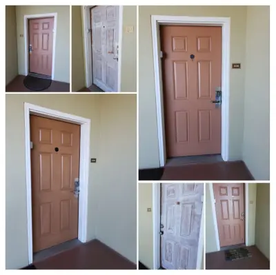 Coastal Cottage Painting - Interior Design & Decorating in Santa Rosa Beach, FL