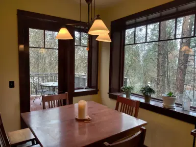 Work Painting Spokane - Interior Design & Decorating in Spokane, WA
