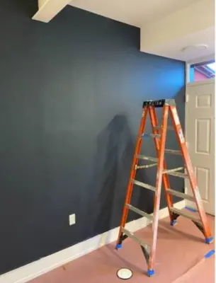 Work Painting Spokane - Interior Design & Decorating in Spokane, WA