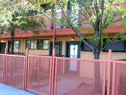 Taylored Painting LLC - House Painting Services in Tucson, AZ