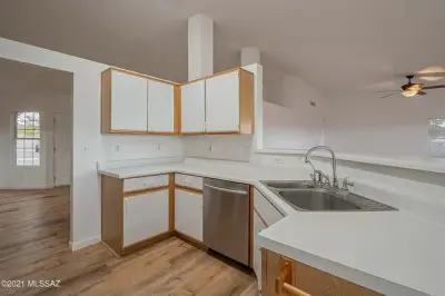 Taylored Painting LLC - House Painting Services in Tucson, AZ