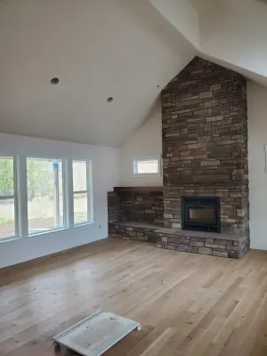 DH Painting - Interior Design & Decorating in Eagle Point, OR