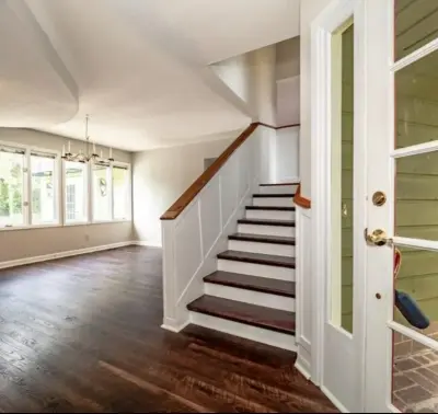 Fancy Home Refacing LLC - House Painting Services in Conway, SC