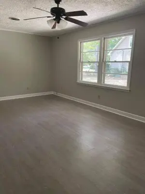 interior and exterior painting — House Painting Services project by Fancy Home Refacing LLC