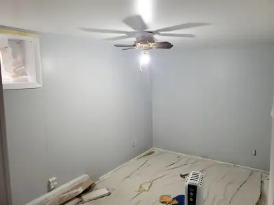Advanced Painting Solutions - House Painting Services in Westminster, CO