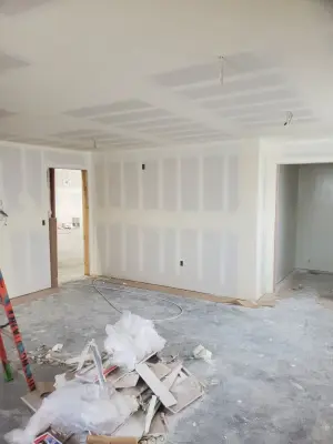 DH Painting - Interior Design & Decorating in Eagle Point, OR