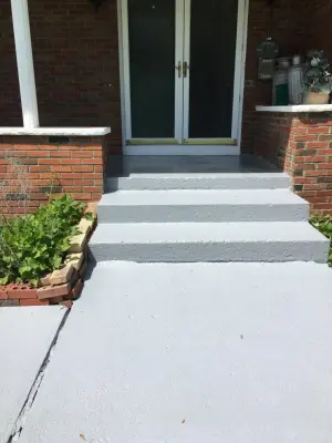 Custom Pro Painting LLC - House Painting Services in Troy, NY