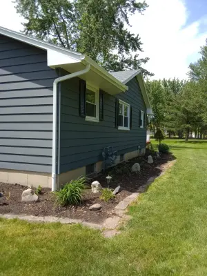 Custom Pro Painting LLC - House Painting Services in Troy, NY