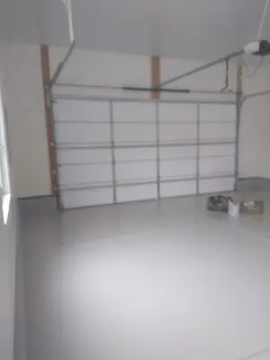 All walls custom paint and coatings - House Painting Services in Pocatello, ID