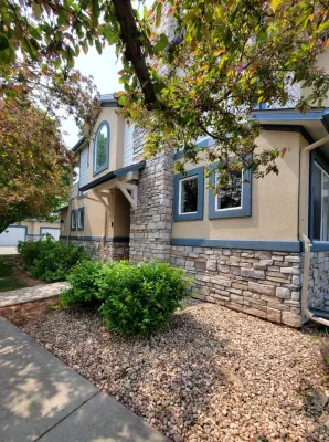 CertaPro Painters of Boulder and Longmont - Patio Design & Installation in Fort Collins, CO