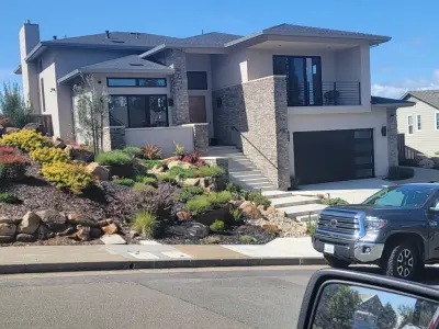 JPlasier Painting - House Painting Services in Santa Rosa, CA