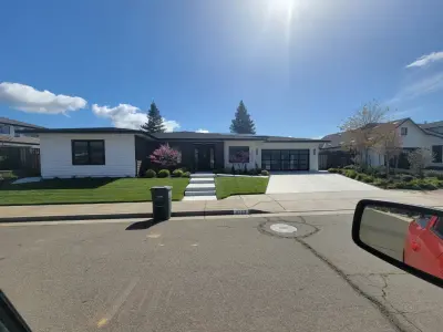JPlasier Painting - House Painting Services in Santa Rosa, CA