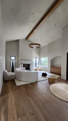 Trowel Designs - Interior Design & Decorating in Westlake Village, CA