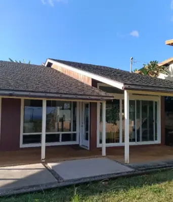 David Wilson - House Painting Services in Koloa, HI