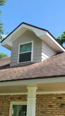 K & R Painters LLC - House Painting Services in Lafayette, LA