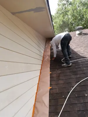 K & R Painters LLC - House Painting Services in Lafayette, LA