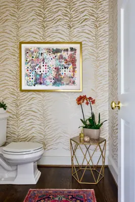 Wonderful Walls - House Painting Services in Matthews, NC
