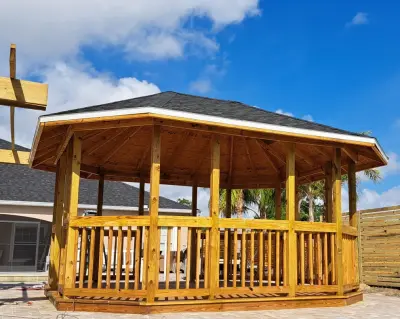Dehm Painting Service Corp - House Painting Services in Davenport, FL
