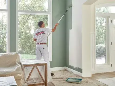 Common Painters - Interior Design & Decorating in Birmingham, MI