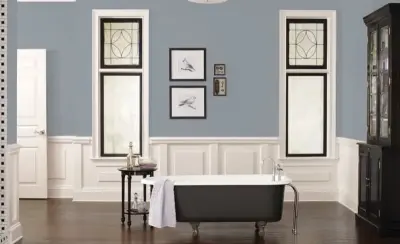 Common Painters - Interior Design & Decorating in Birmingham, MI