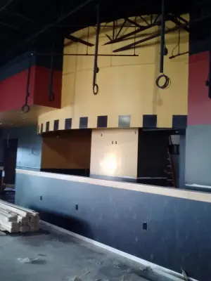 Final Touch Painting - House Painting Services in Midvale, UT