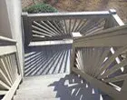 Spectacular Painting - Patio Design & Installation in Stockbridge, GA