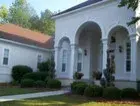 Spectacular Painting - Patio Design & Installation in Stockbridge, GA