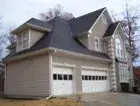 Spectacular Painting - Patio Design & Installation in Stockbridge, GA
