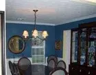Spectacular Painting - Patio Design & Installation in Stockbridge, GA