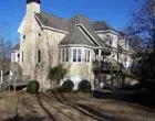 Spectacular Painting - Patio Design & Installation in Stockbridge, GA