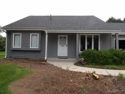 Rodriguez Painting - House Painting Services in Milwaukee, WI