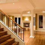 Fresh Coat Staunton - House Painting Services in Staunton, VA