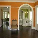 Fresh Coat of Franklin - Interior Design & Decorating in Spring Hill, TN