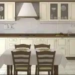 Fresh Coat of Franklin - Interior Design & Decorating in Spring Hill, TN