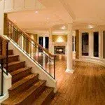 Fresh Coat of Orland Park - Interior Design & Decorating in Frankfort, IL