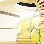 Fresh Coat of Orland Park - Interior Design & Decorating in Frankfort, IL