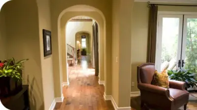 Protek Painting - Carpentry & Woodworking in Mckinney, TX