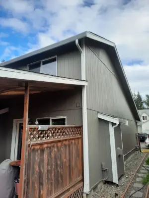 Looks Like New Painting LLC - Drywall Installation & Repair in Spanaway, WA