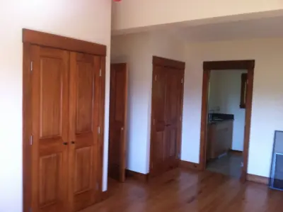 Grubbs Painting LLC - Flooring Installation Services in Jackson, WY